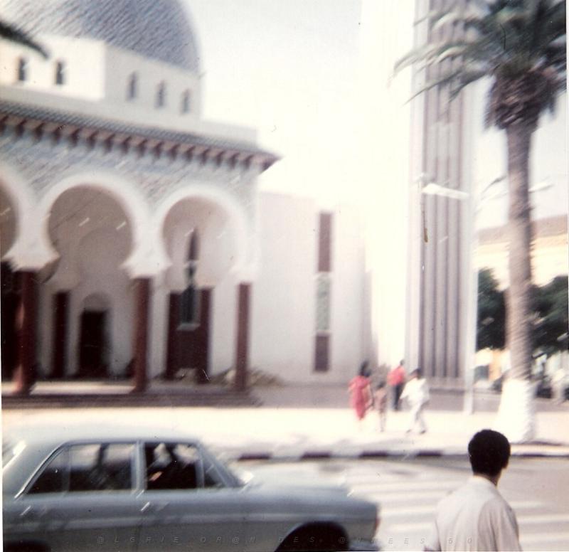SIDI BEL ABBES 1984 N02.JPG